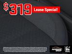 New 2025 GMC Sierra 1500 Elevation Double Cab 4WD Pickup for sale #SJG250465 - photo 21