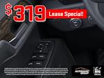 New 2025 GMC Sierra 1500 Elevation Double Cab 4WD Pickup for sale #SJG250465 - photo 22