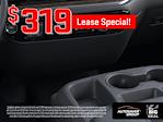 New 2025 GMC Sierra 1500 Elevation Double Cab 4WD Pickup for sale #SJG250465 - photo 23
