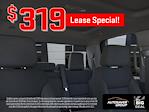 New 2025 GMC Sierra 1500 Elevation Double Cab 4WD Pickup for sale #SJG250465 - photo 24