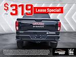 New 2025 GMC Sierra 1500 Elevation Double Cab 4WD Pickup for sale #SJG250465 - photo 7