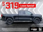 New 2025 GMC Sierra 1500 Elevation Double Cab 4WD Pickup for sale #SJG250465 - photo 8