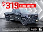 New 2025 GMC Sierra 1500 Elevation Double Cab 4WD Pickup for sale #SJG250465 - photo 1