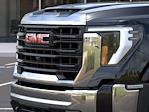 New 2025 GMC Sierra 2500 Pro Double Cab 4WD Pickup for sale #SJG250467 - photo 13