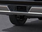 New 2025 GMC Sierra 2500 Pro Double Cab 4WD Pickup for sale #SJG250467 - photo 14