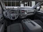 New 2025 GMC Sierra 2500 Pro Double Cab 4WD Pickup for sale #SJG250467 - photo 15