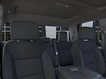 New 2025 GMC Sierra 2500 Pro Double Cab 4WD Pickup for sale #SJG250467 - photo 24