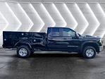New 2025 GMC Sierra 2500 Pro Double Cab 4WD Pickup for sale #SJG250467 - photo 7