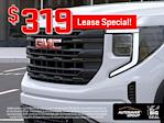 New 2025 GMC Sierra 1500 Elevation Double Cab 4WD Pickup for sale #SJG250468 - photo 13