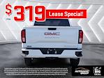 New 2025 GMC Sierra 1500 Elevation Double Cab 4WD Pickup for sale #SJG250468 - photo 5