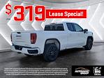 New 2025 GMC Sierra 1500 Elevation Double Cab 4WD Pickup for sale #SJG250468 - photo 6
