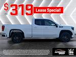 New 2025 GMC Sierra 1500 Elevation Double Cab 4WD Pickup for sale #SJG250468 - photo 7