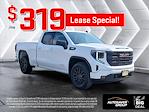New 2025 GMC Sierra 1500 Elevation Double Cab 4WD Pickup for sale #SJG250468 - photo 8