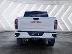 New 2025 GMC Sierra 3500 AT4 Crew Cab 4WD Pickup for sale #SJG250469 - photo 5