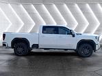 New 2025 GMC Sierra 3500 AT4 Crew Cab 4WD Pickup for sale #SJG250469 - photo 7