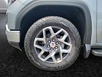 New 2025 GMC Sierra 1500 SLT Crew Cab 4WD Pickup for sale #SJG250473 - photo 10