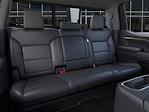 New 2025 GMC Sierra 1500 SLT Crew Cab 4WD Pickup for sale #SJG250473 - photo 17