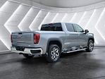 New 2025 GMC Sierra 1500 SLT Crew Cab 4WD Pickup for sale #SJG250473 - photo 6