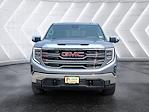 New 2025 GMC Sierra 1500 SLT Crew Cab 4WD Pickup for sale #SJG250473 - photo 9
