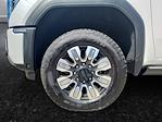 New 2025 GMC Sierra 2500 Denali Crew Cab 4WD Pickup for sale #SJG250478 - photo 10