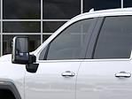 New 2025 GMC Sierra 2500 Denali Crew Cab 4WD Pickup for sale #SJG250478 - photo 12