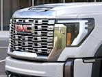 New 2025 GMC Sierra 2500 Denali Crew Cab 4WD Pickup for sale #SJG250478 - photo 13