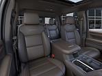 New 2025 GMC Sierra 2500 Denali Crew Cab 4WD Pickup for sale #SJG250478 - photo 16