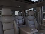 New 2025 GMC Sierra 2500 Denali Crew Cab 4WD Pickup for sale #SJG250478 - photo 24