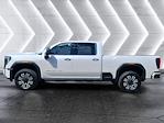 New 2025 GMC Sierra 2500 Denali Crew Cab 4WD Pickup for sale #SJG250478 - photo 4