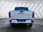 New 2025 GMC Sierra 2500 Denali Crew Cab 4WD Pickup for sale #SJG250478 - photo 5