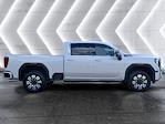 New 2025 GMC Sierra 2500 Denali Crew Cab 4WD Pickup for sale #SJG250478 - photo 7