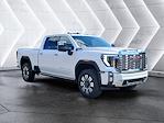 New 2025 GMC Sierra 2500 Denali Crew Cab 4WD Pickup for sale #SJG250478 - photo 8