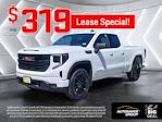 New 2025 GMC Sierra 1500 Elevation Double Cab 4WD Pickup for sale #SJG250480 - photo 1