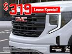 New 2025 GMC Sierra 1500 Elevation Double Cab 4WD Pickup for sale #SJG250480 - photo 13