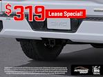 New 2025 GMC Sierra 1500 Elevation Double Cab 4WD Pickup for sale #SJG250480 - photo 14