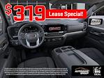New 2025 GMC Sierra 1500 Elevation Double Cab 4WD Pickup for sale #SJG250480 - photo 15