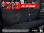 New 2025 GMC Sierra 1500 Elevation Double Cab 4WD Pickup for sale #SJG250480 - photo 17