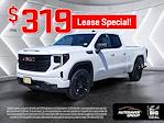 New 2025 GMC Sierra 1500 Elevation Double Cab 4WD Pickup for sale #SJG250480 - photo 3