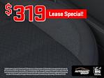 New 2025 GMC Sierra 1500 Elevation Double Cab 4WD Pickup for sale #SJG250480 - photo 21