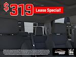New 2025 GMC Sierra 1500 Elevation Double Cab 4WD Pickup for sale #SJG250480 - photo 24