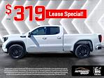 New 2025 GMC Sierra 1500 Elevation Double Cab 4WD Pickup for sale #SJG250480 - photo 4