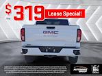 New 2025 GMC Sierra 1500 Elevation Double Cab 4WD Pickup for sale #SJG250480 - photo 5