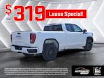 New 2025 GMC Sierra 1500 Elevation Double Cab 4WD Pickup for sale #SJG250480 - photo 6