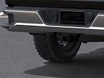 New 2025 GMC Sierra 3500 SLE Crew Cab 4WD Pickup for sale #SJG250485 - photo 14