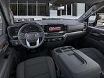 New 2025 GMC Sierra 3500 SLE Crew Cab 4WD Pickup for sale #SJG250485 - photo 15