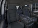 New 2025 GMC Sierra 3500 SLE Crew Cab 4WD Pickup for sale #SJG250485 - photo 16