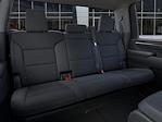 New 2025 GMC Sierra 3500 SLE Crew Cab 4WD Pickup for sale #SJG250485 - photo 17