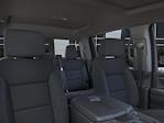 New 2025 GMC Sierra 3500 SLE Crew Cab 4WD Pickup for sale #SJG250485 - photo 24