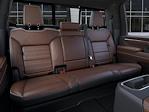 New 2025 GMC Sierra 2500 Denali Ultimate Crew Cab 4WD Pickup for sale #SJG250487 - photo 17