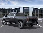 New 2025 GMC Sierra 2500 Denali Ultimate Crew Cab 4WD Pickup for sale #SJG250487 - photo 3